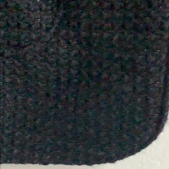 Madman Style Short Jacket with two cute pockets - Picture 6 of 6